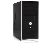 Foxconn TS082 Foxconn TS082